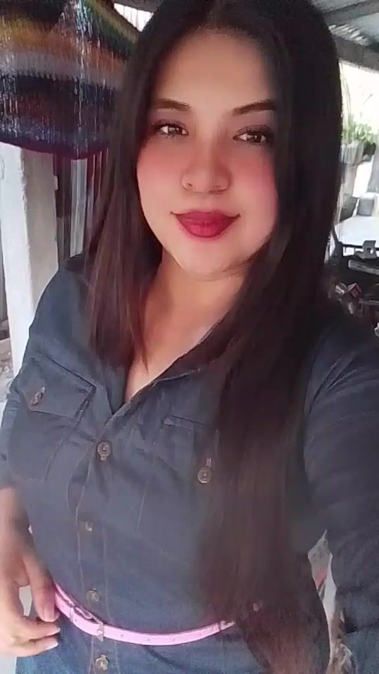 TikTok video thumbnail by 99urasanz