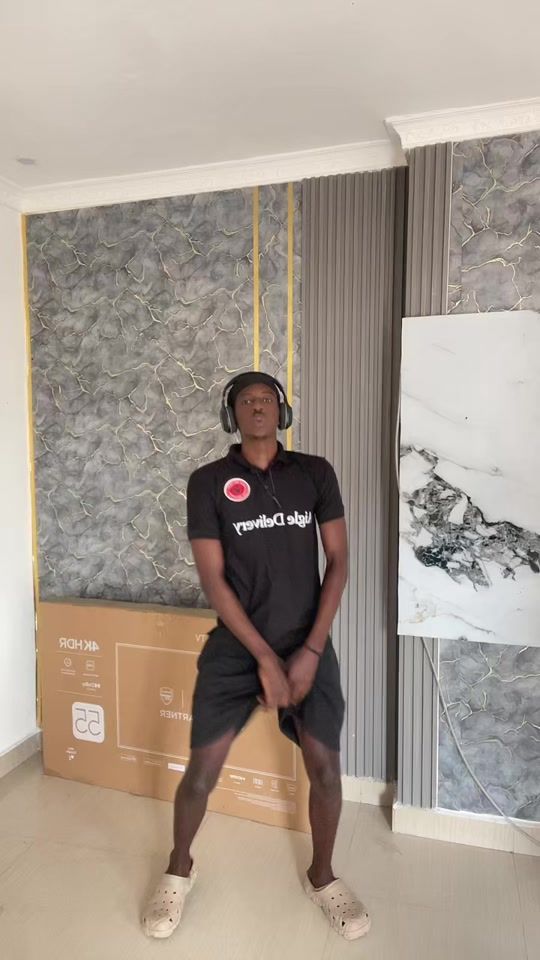 TikTok video thumbnail by dg.amanagow6