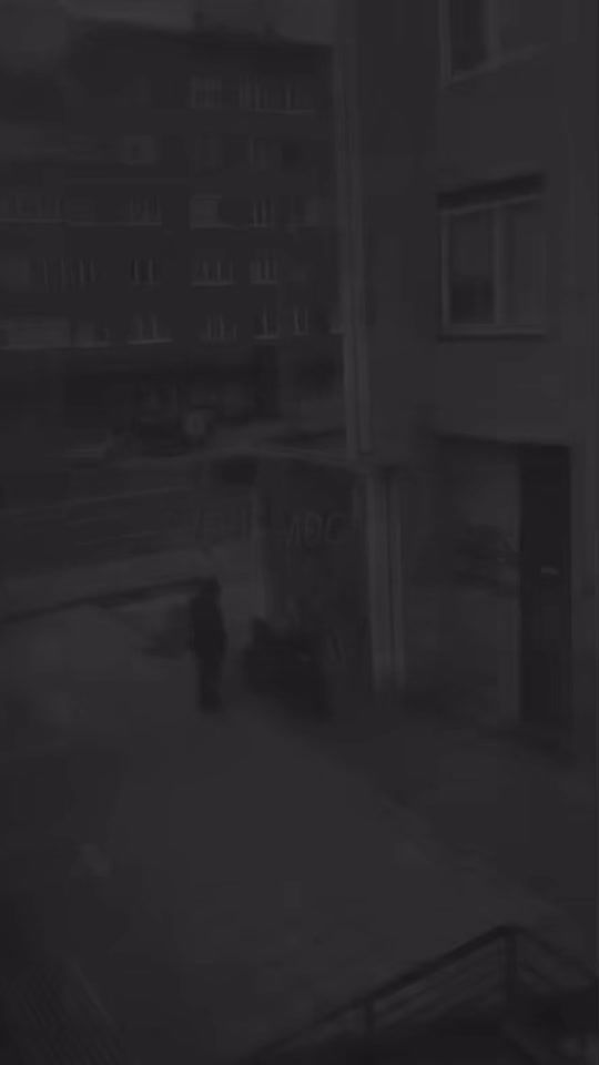 TikTok video thumbnail by dusan439