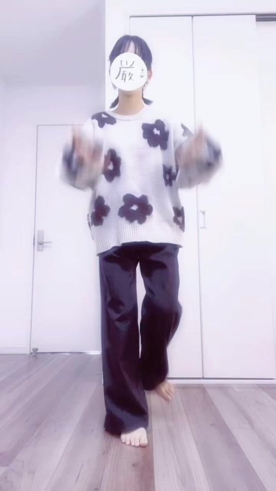 TikTok video thumbnail by yuki.r064