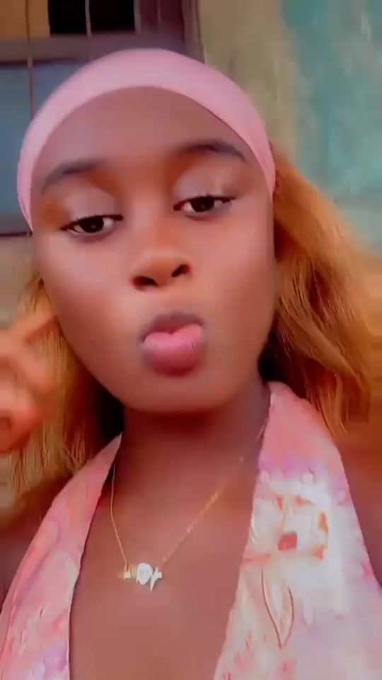 TikTok video thumbnail by user7madametrone54