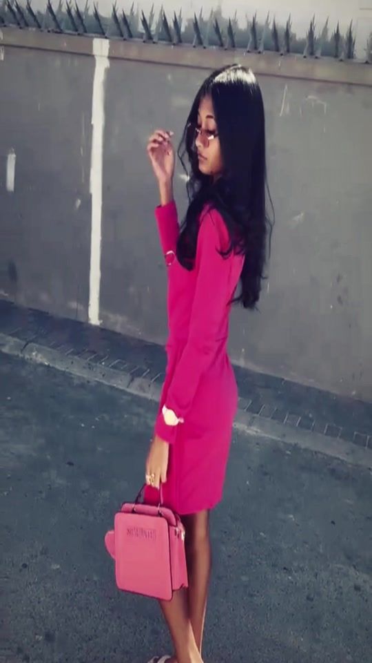 TikTok video thumbnail by nouwara_lawrence2