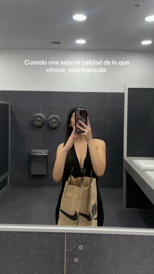 TikTok video thumbnail by esperanzaaabelen