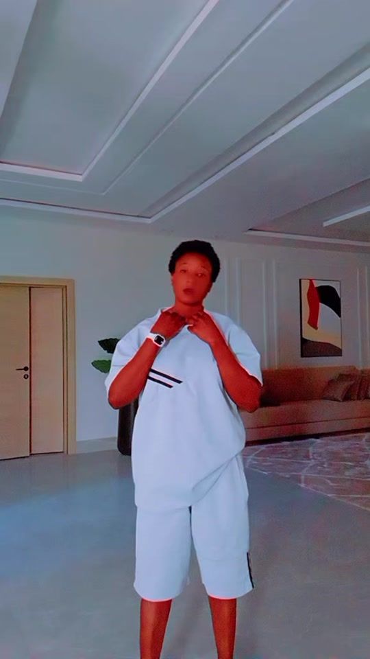 TikTok video thumbnail by gangsit7