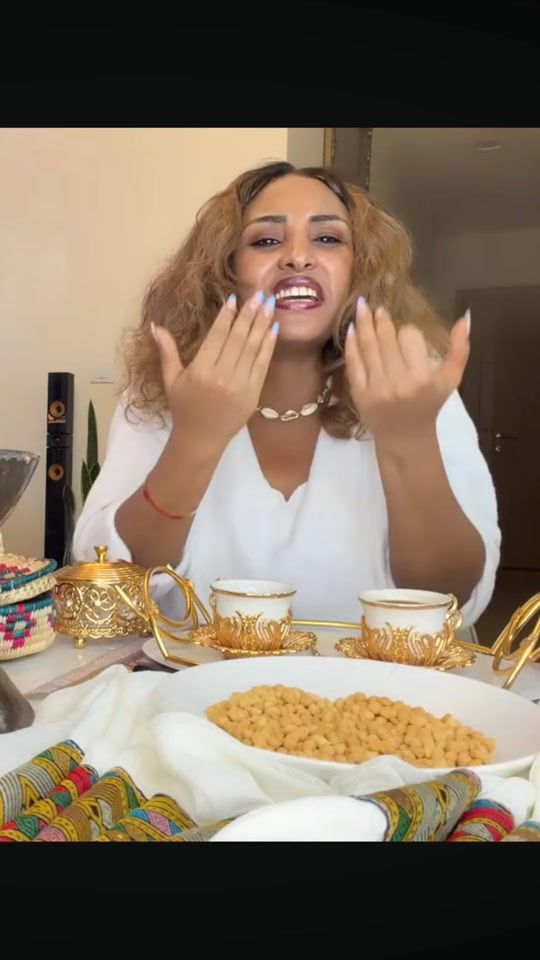TikTok video thumbnail by liya_show