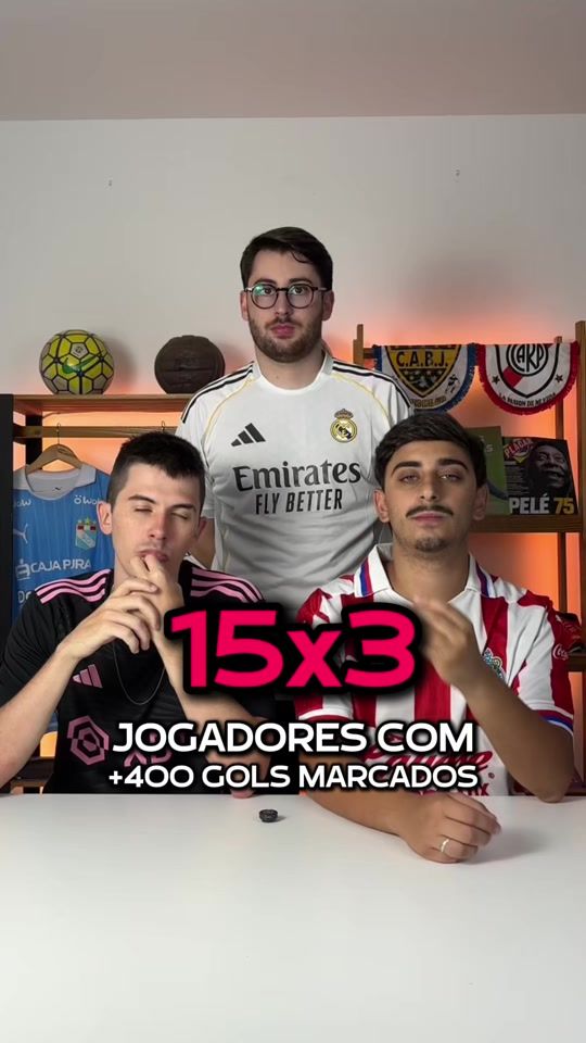 TikTok video thumbnail by zero.clubismo