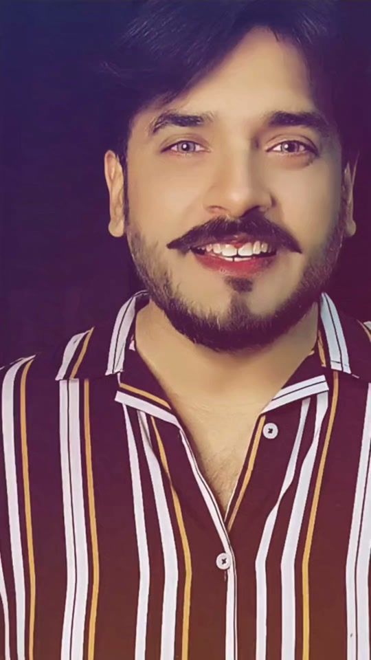 TikTok video thumbnail by reelsofumar