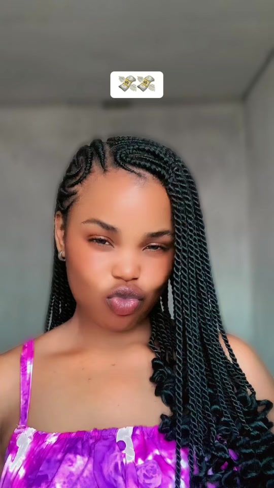 TikTok video thumbnail by shalbrina_2
