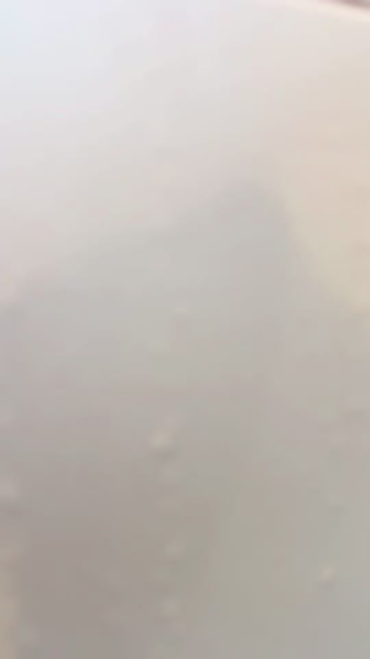 TikTok video thumbnail by mon333333333