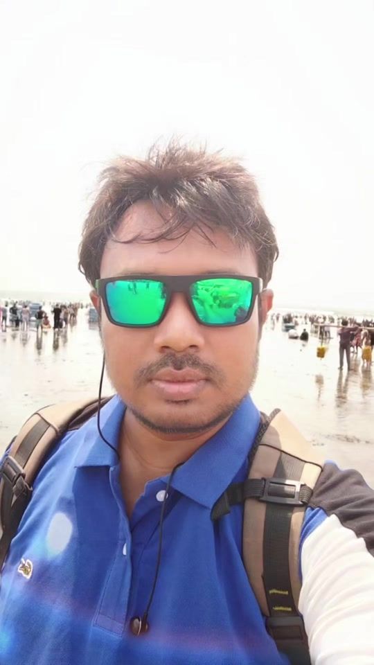 TikTok video thumbnail by mmhshajib