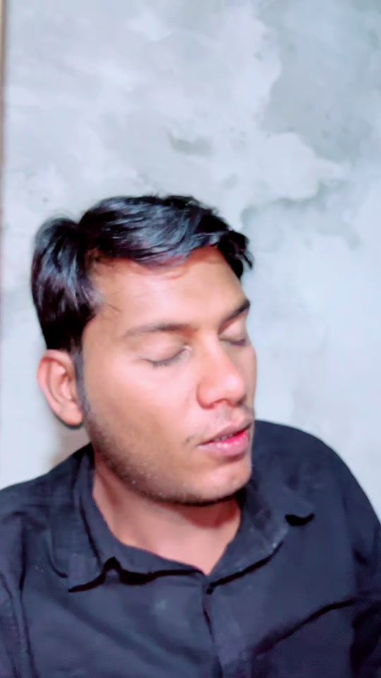 TikTok video thumbnail by sagarhamirani