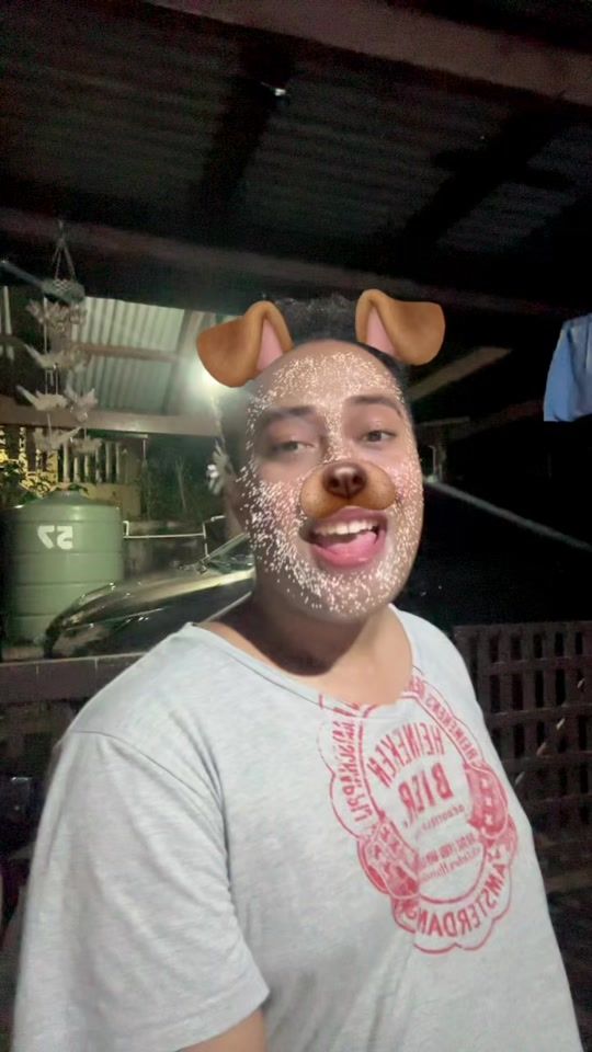 TikTok video thumbnail by calm.ashell