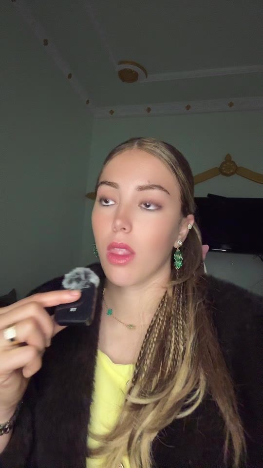 TikTok video thumbnail by chaymae_oefficeil2