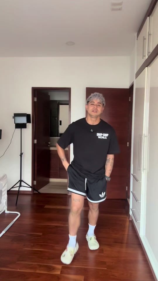 TikTok video thumbnail by eljavetas