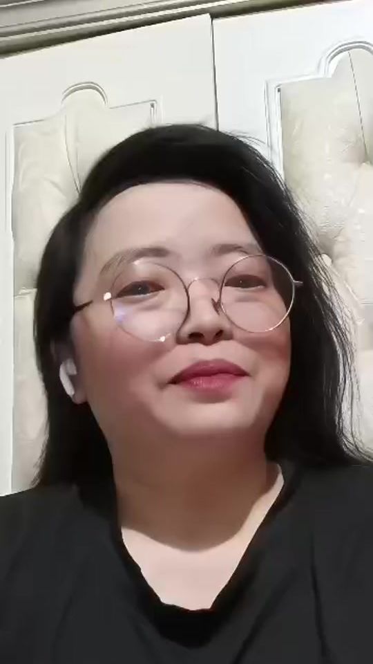 TikTok video thumbnail by umarai298