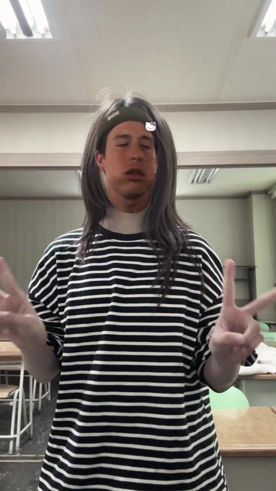 TikTok video thumbnail by _jane4520