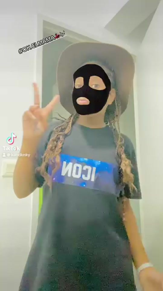 TikTok video thumbnail by dsh_brl