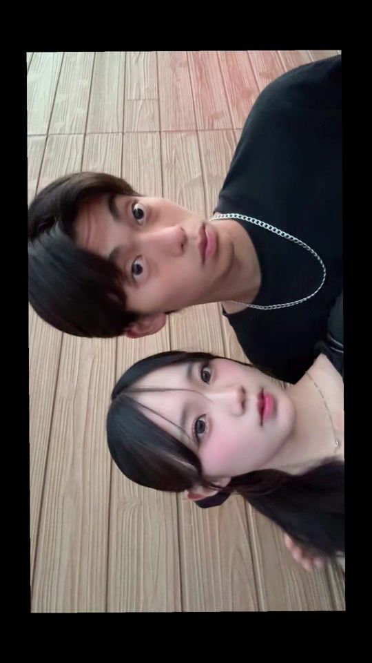 TikTok video thumbnail by shu._hina._