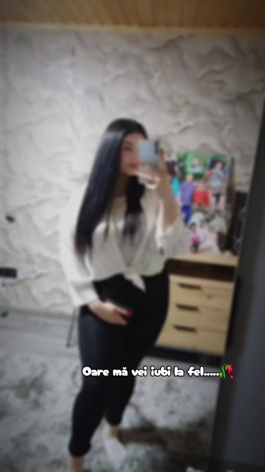 TikTok video thumbnail by ludmyla_07