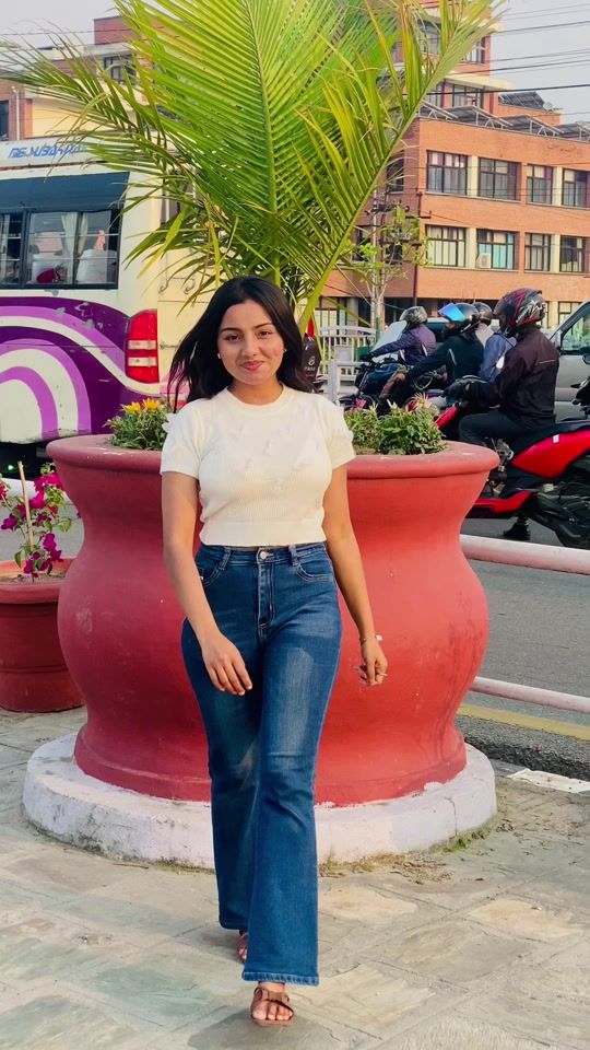 TikTok video thumbnail by aashmapaudel57