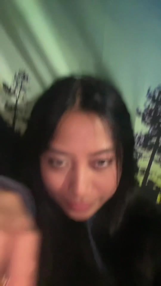TikTok video thumbnail by chee.004