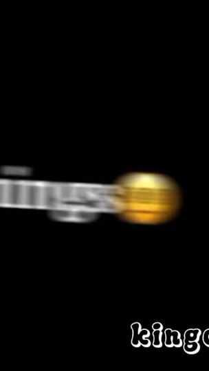 TikTok video thumbnail by siahhh.2rl