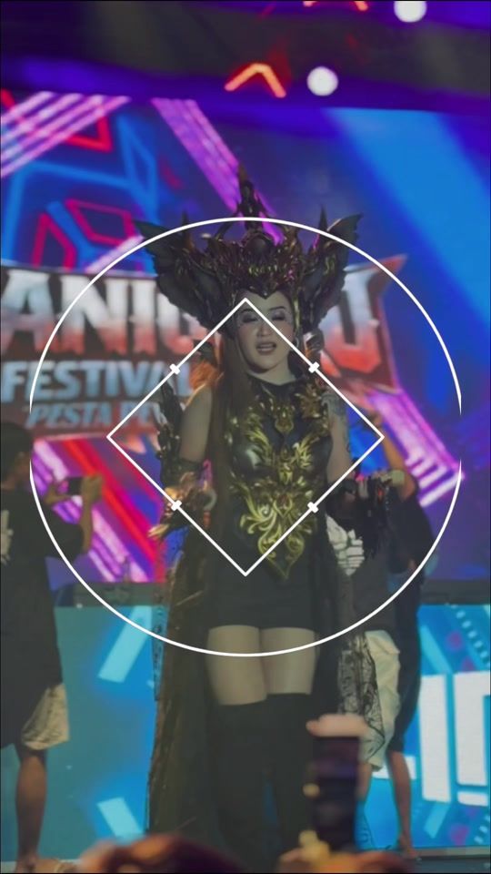 TikTok video thumbnail by bangsayofficial