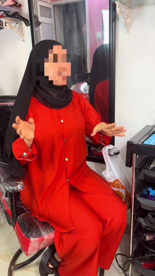 TikTok video thumbnail by 3ass_ma22