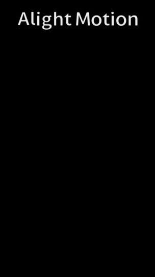 TikTok video thumbnail by kirodexx