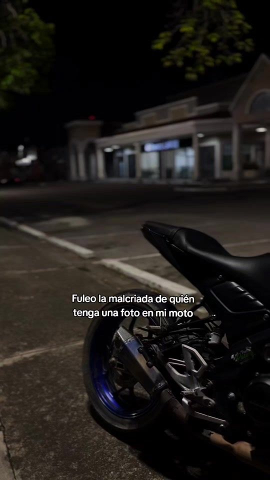 TikTok video thumbnail by gmurillo16