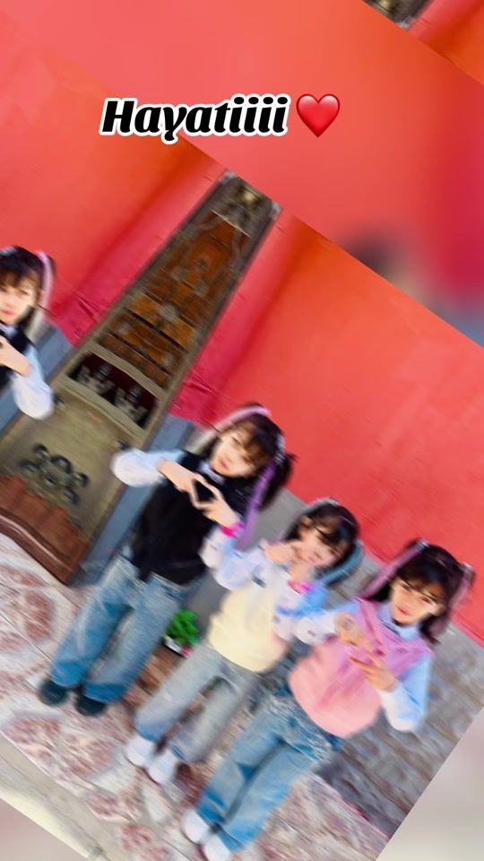 TikTok video thumbnail by fifigamil.com