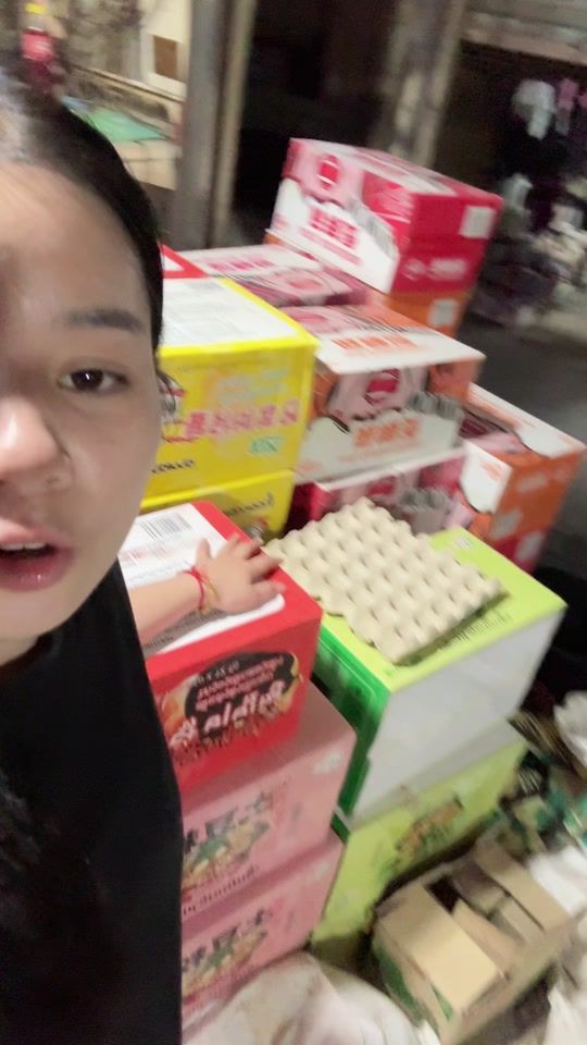 TikTok video thumbnail by ngning21