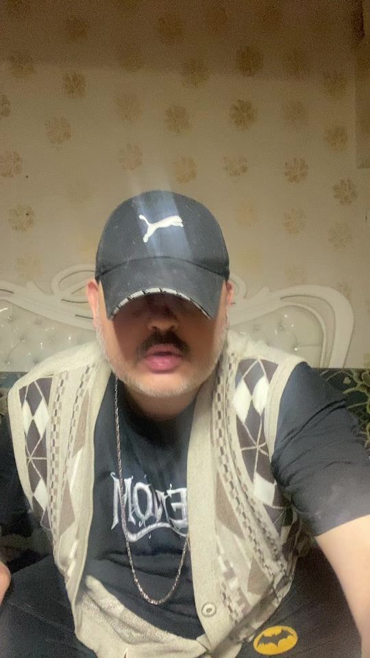 TikTok video thumbnail by ahmetadarlive