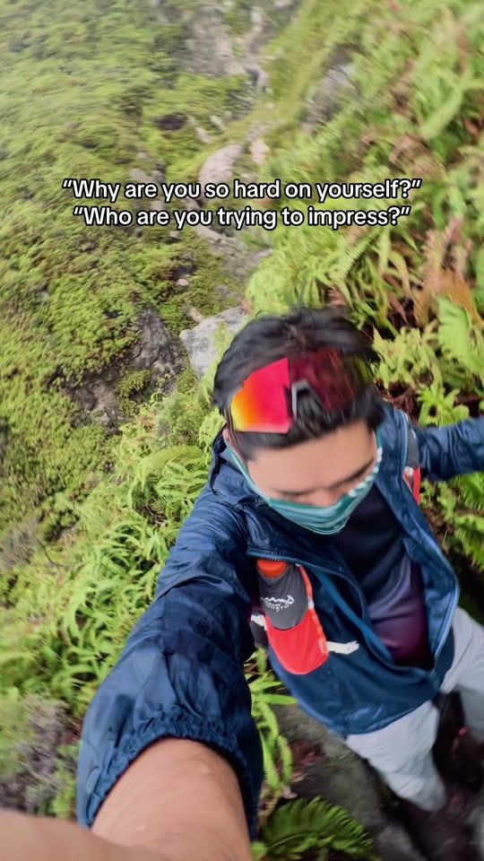 TikTok video thumbnail by all_aboutmar