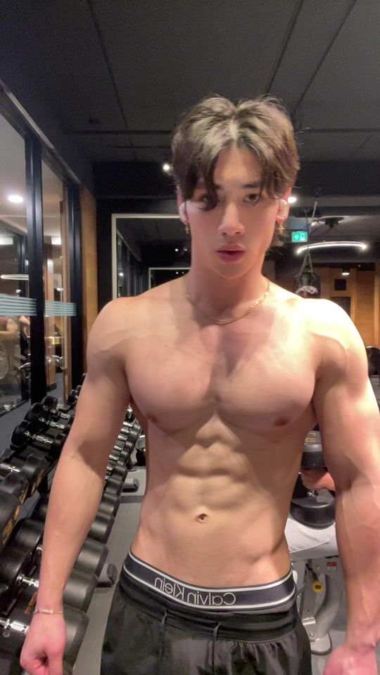 TikTok video thumbnail by masontenn