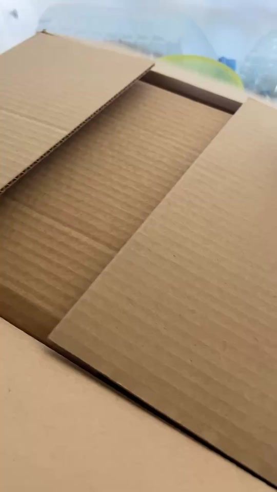 TikTok video thumbnail by tamkosha