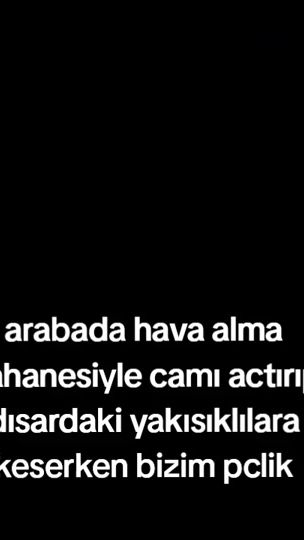 TikTok video thumbnail by dildaayl