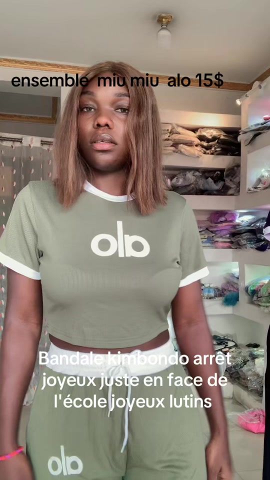 TikTok video thumbnail by glstyle6