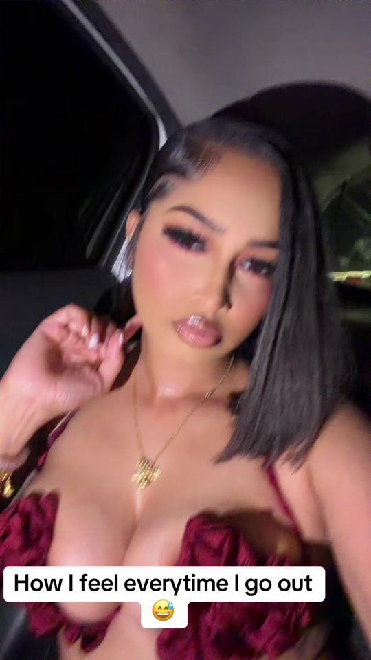 TikTok video thumbnail by tiffany.angel_