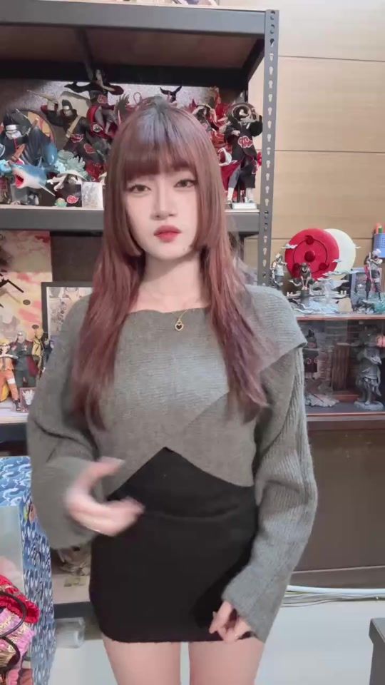 TikTok video thumbnail by hanhan00128