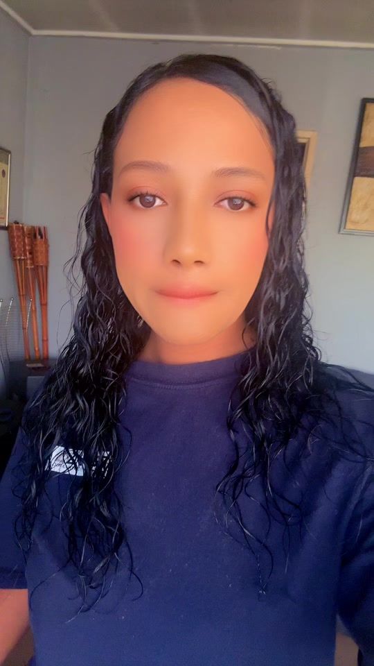 TikTok video thumbnail by lenisha22