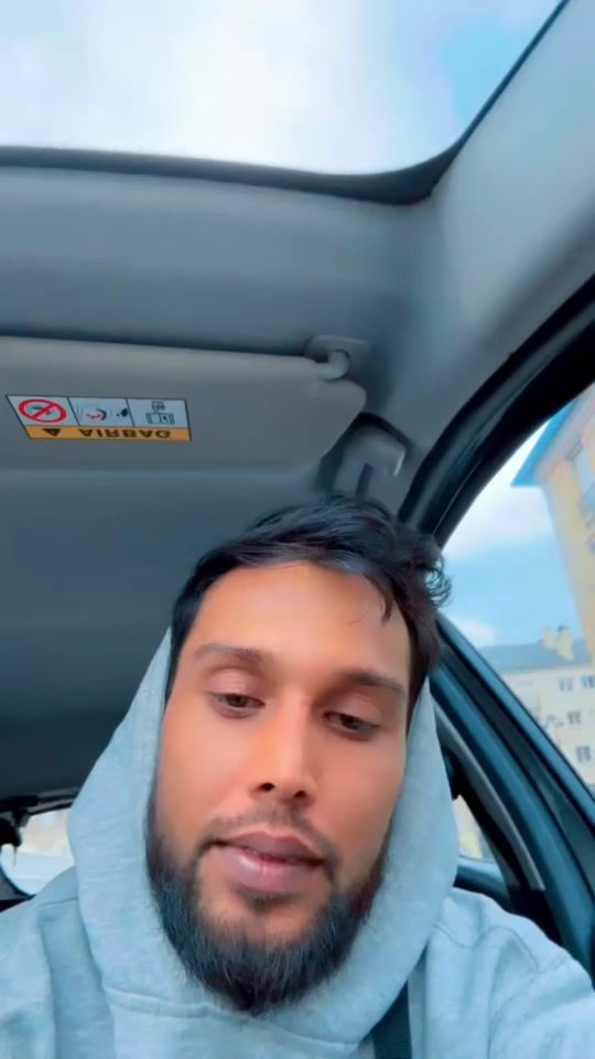 TikTok video thumbnail by thousand_05
