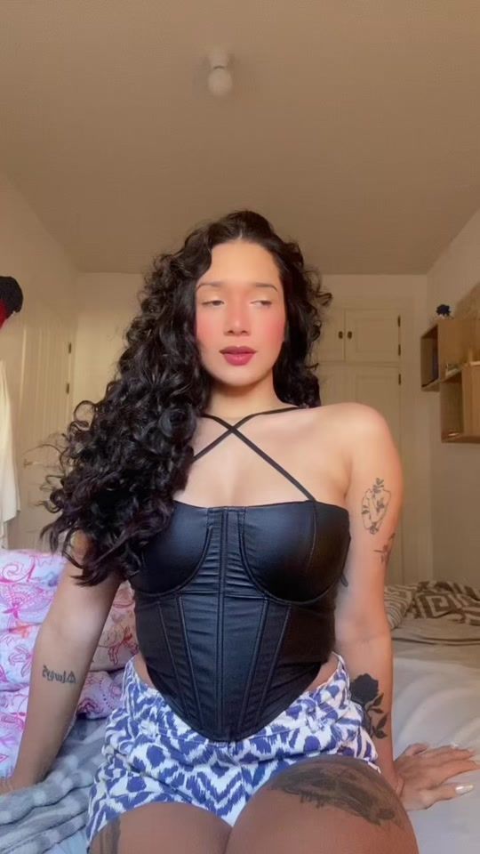 TikTok video thumbnail by adcatrie