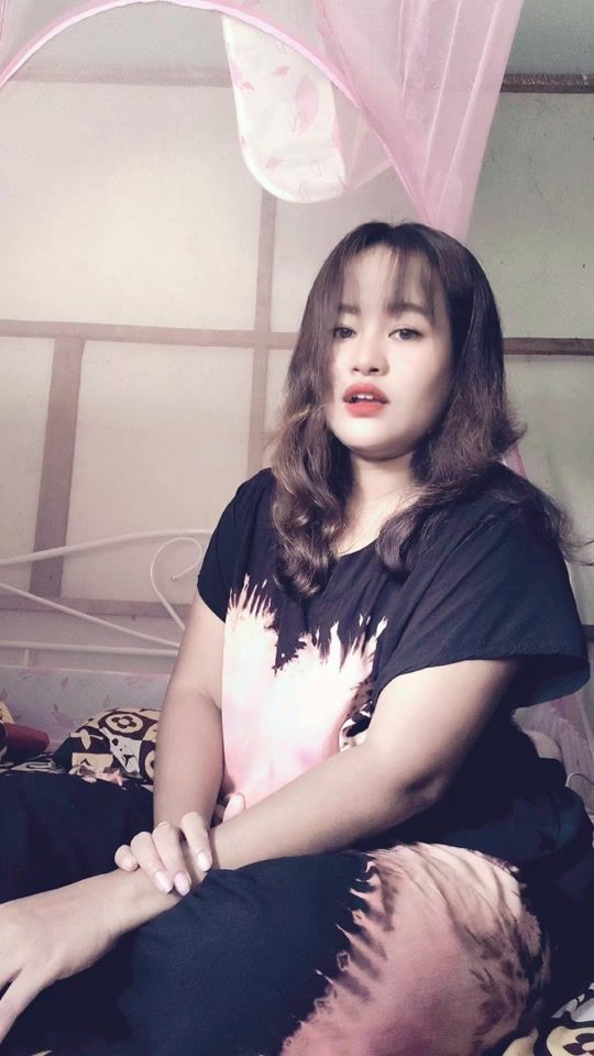 TikTok video thumbnail by eimonhlamyint