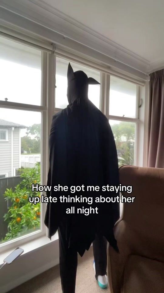 TikTok video thumbnail by caio_monte13