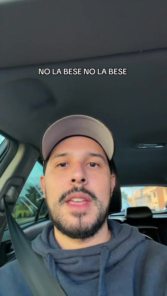 TikTok video thumbnail by klevermaciasss