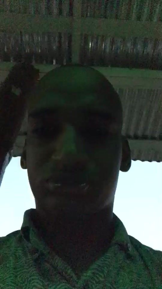 TikTok video thumbnail by powerrodriguez