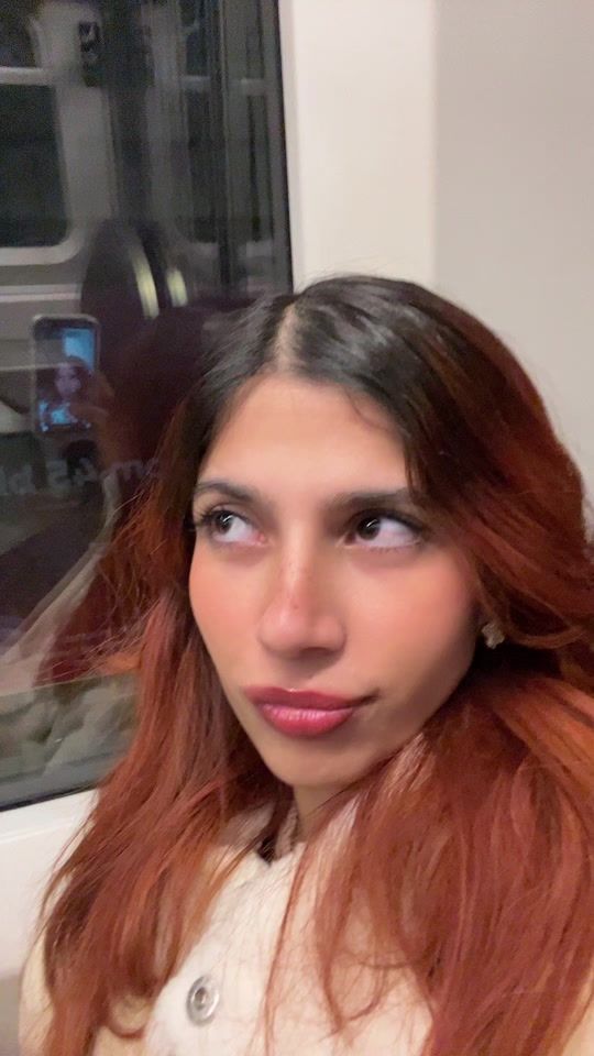 TikTok video thumbnail by ..aayusha