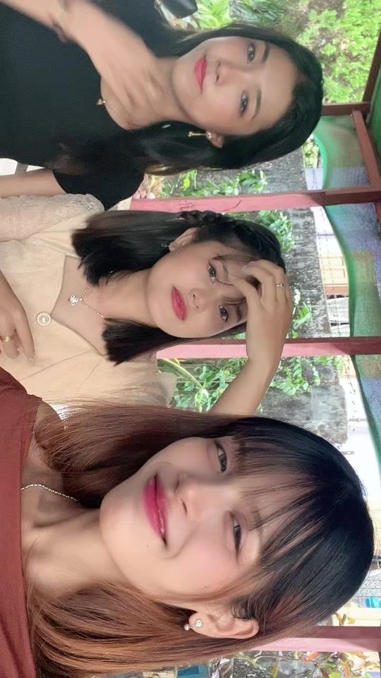 TikTok video thumbnail by misajinhtaw11