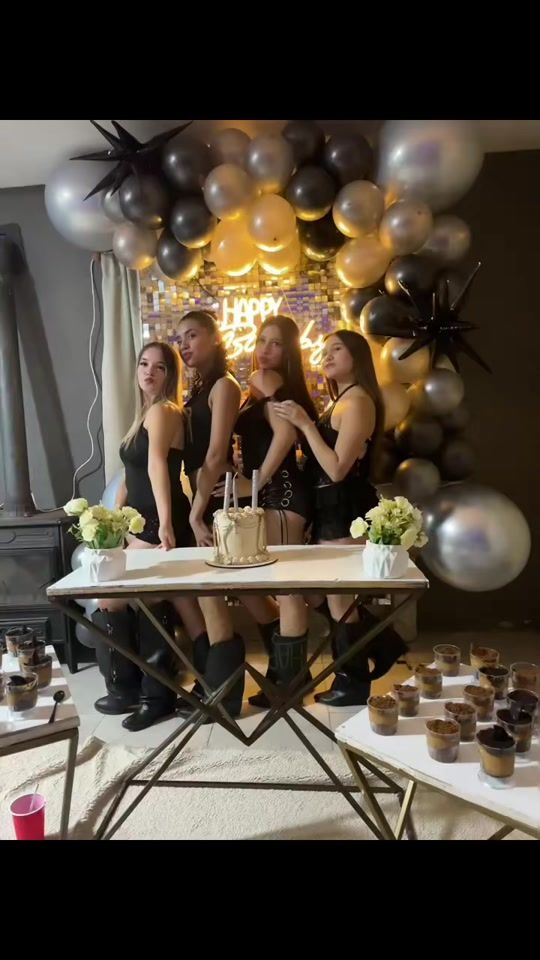 TikTok video thumbnail by mmara.arce